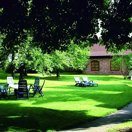 Zeck Apartament